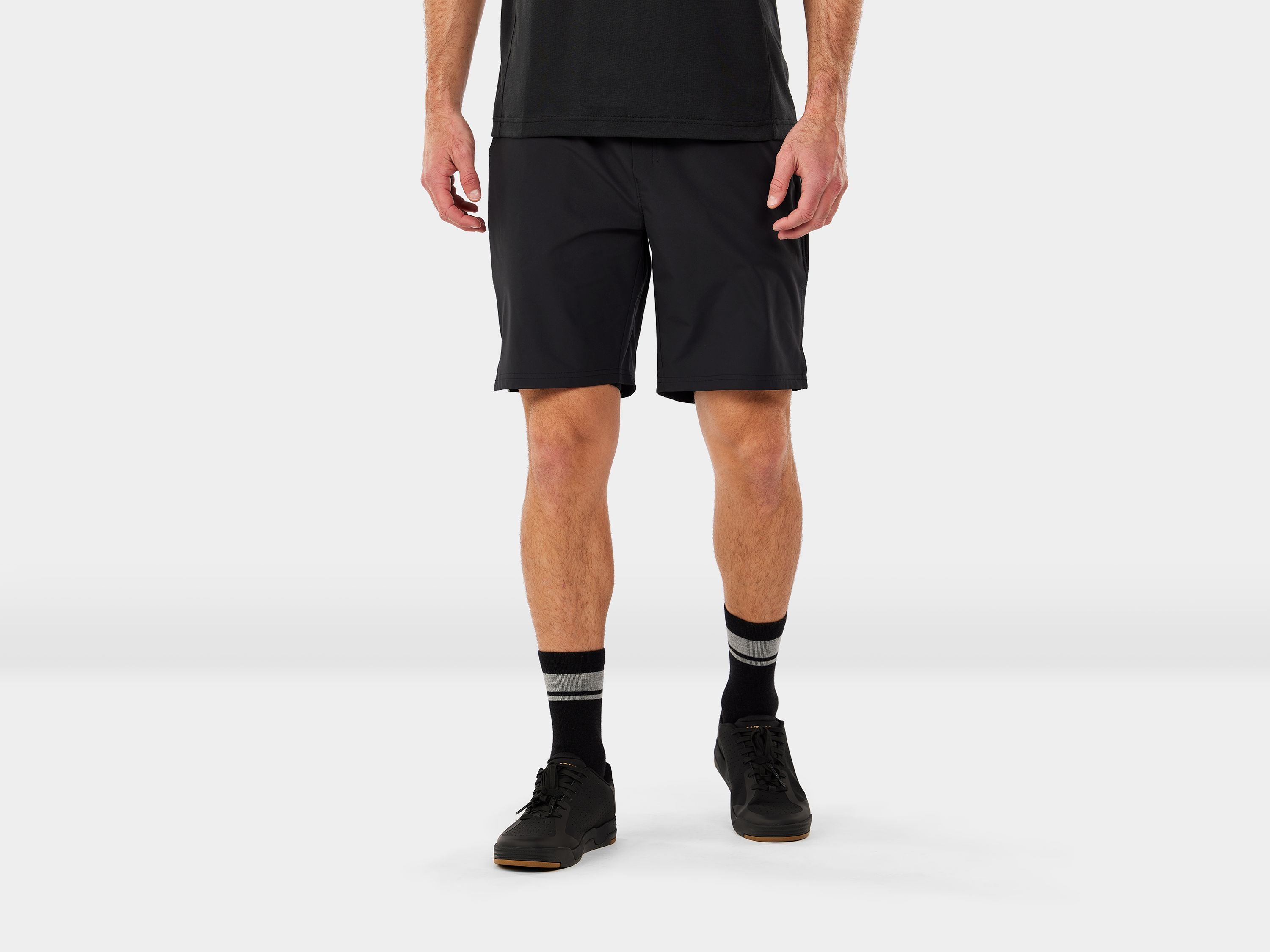 Trek Quantum Fitness Bike Shorts