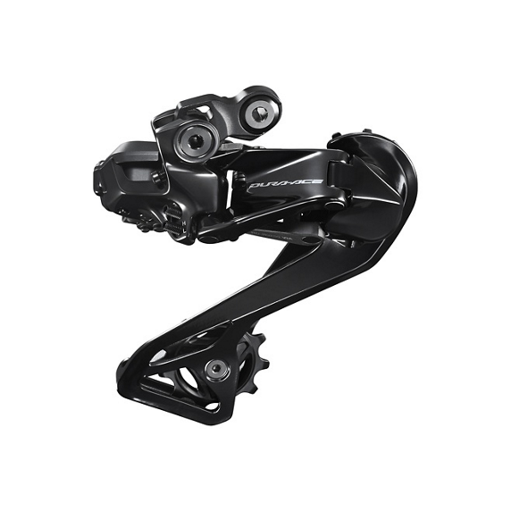 SHIMANO RD-R9250 REAR DERAILLEUR DURA-ACE DI2 12 SPEED