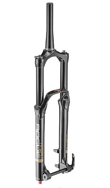 RST Rogue - 29/27.5+ - 130mm Travel - 34mm Stanchion - Boost - Tapered Steerer
