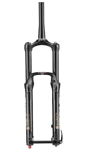 RST Rogue - 29/27.5+ -150mm Travel - 34mm Stanchion - Boost - Tapered Steerer