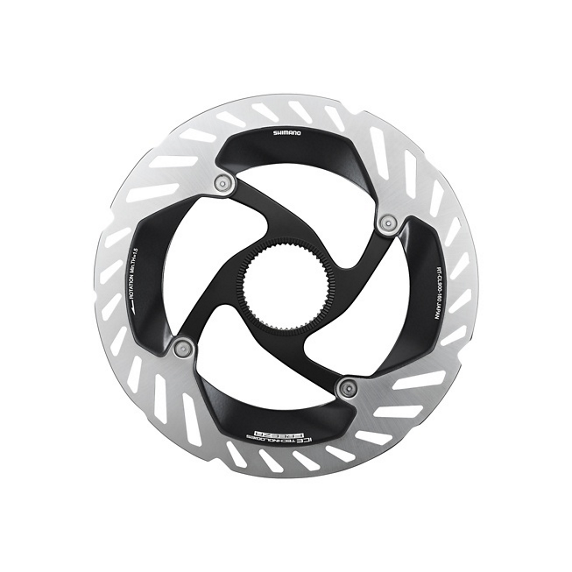 RT-CL900 S DISC ROTOR 160mm RT-CL900 S DISC ROTOR 160mm ICE-TECH CENTERLOCK