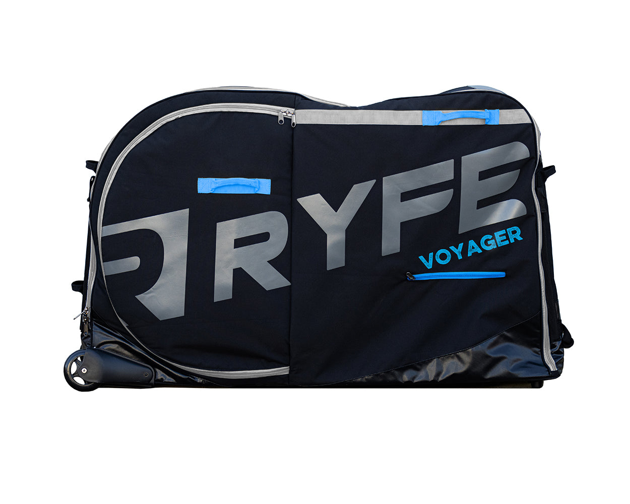RYFE Bike Travel Bag - Voyager