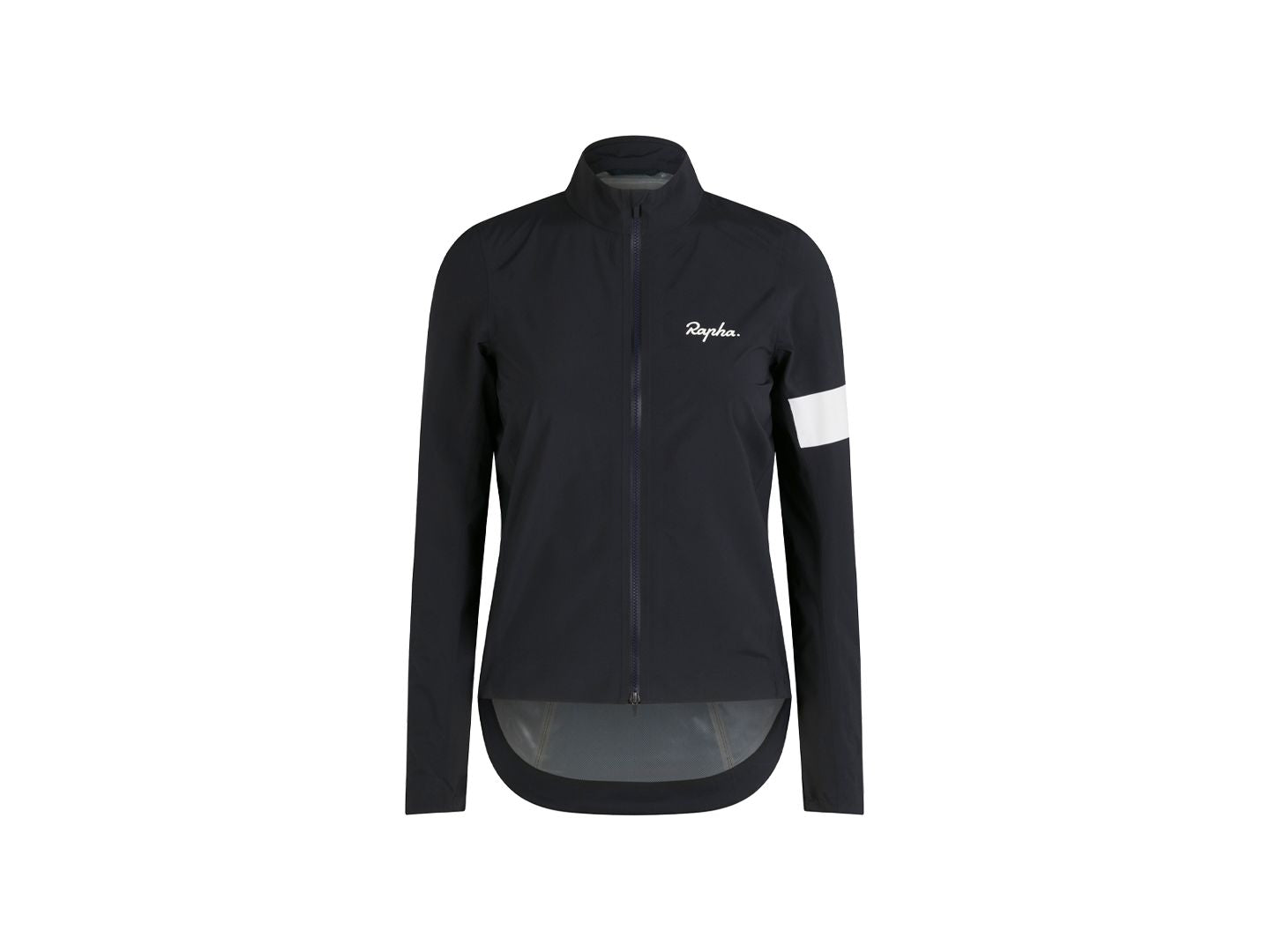 Rapha Core Women's Cycling Rain Jacket II