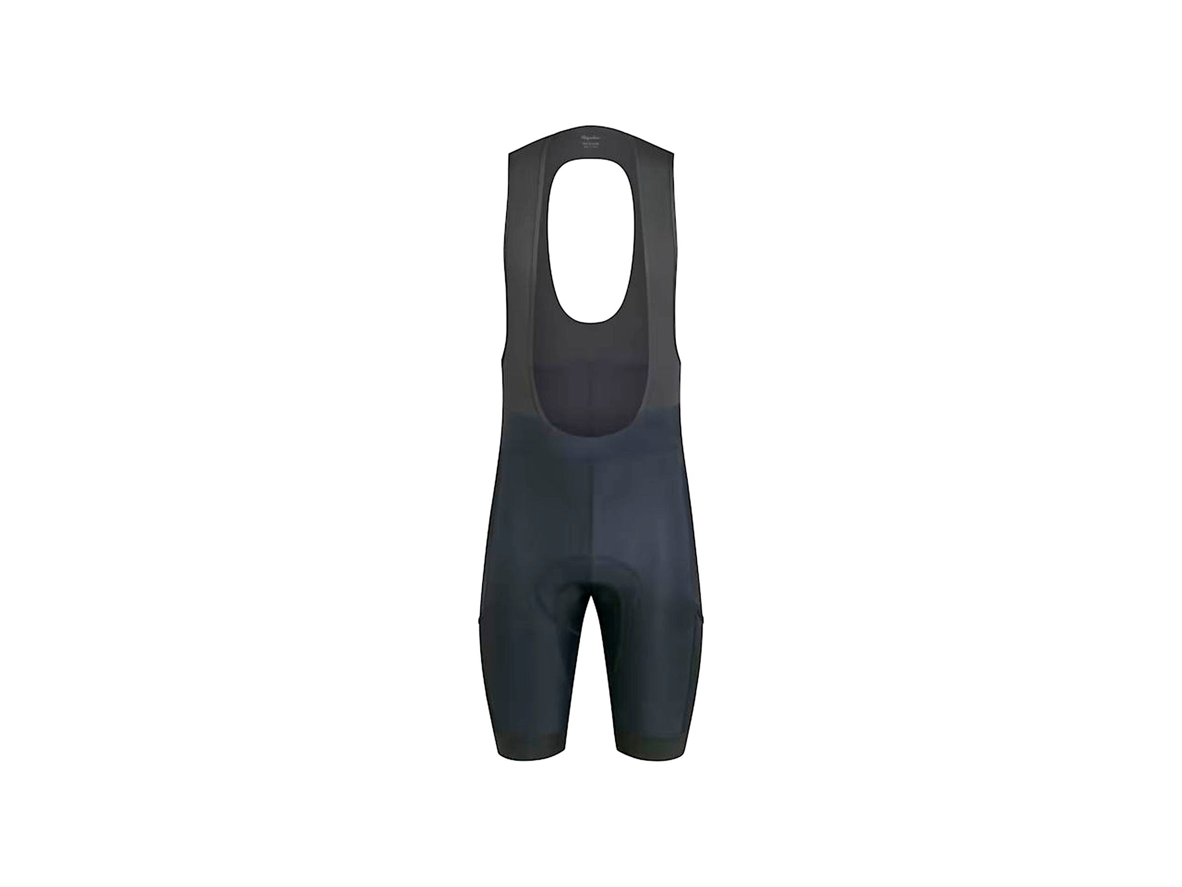 Rapha Core Cargo Cycling Bib Shorts