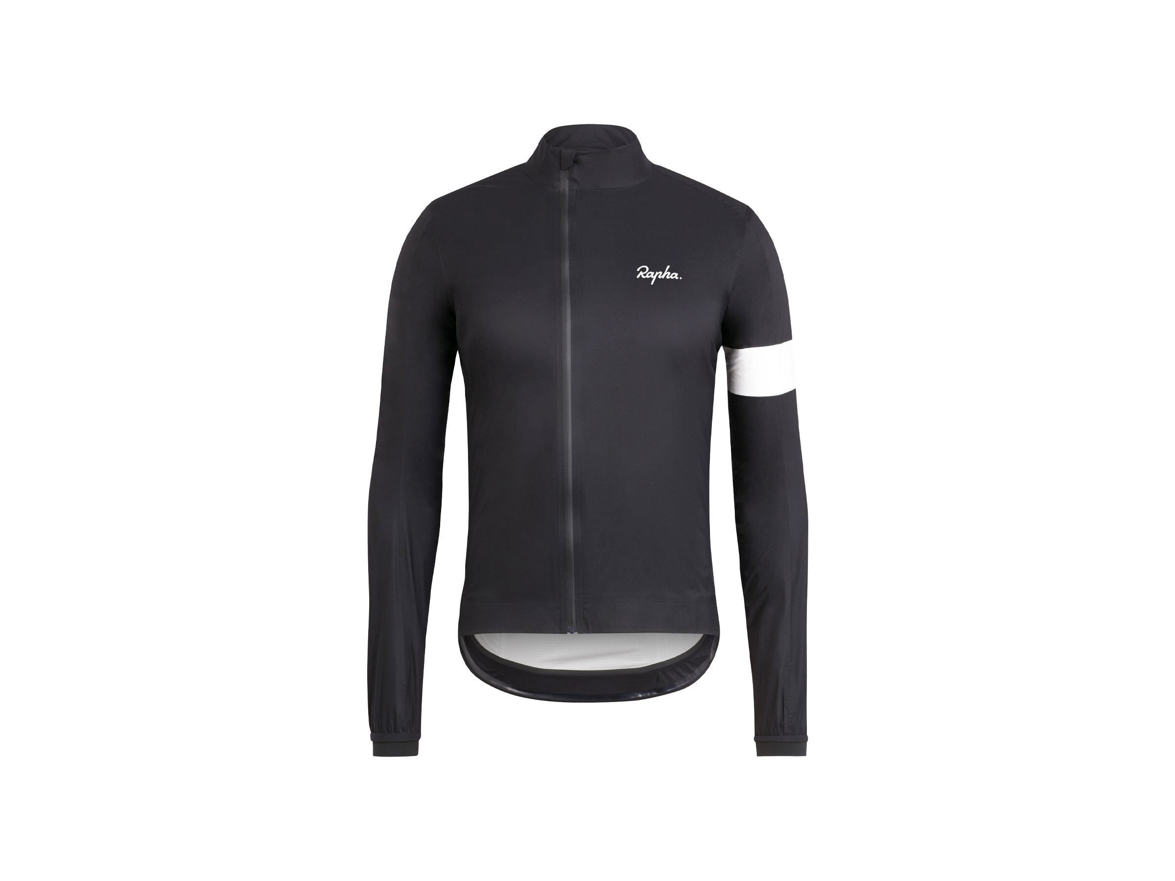 Rapha Core II Cycling Rain Jacket