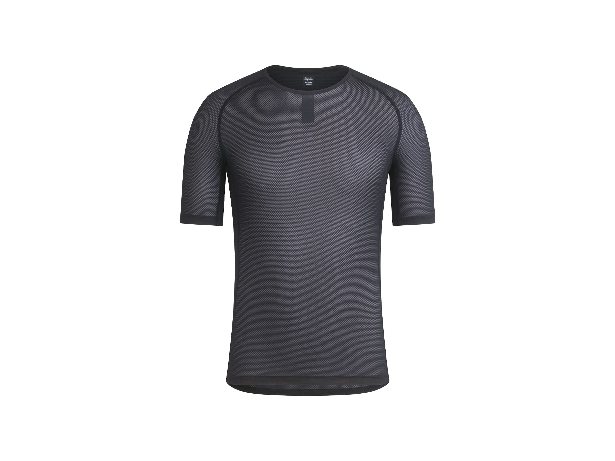 Rapha Lightweight Short Sleeve Cycling Baselayer
