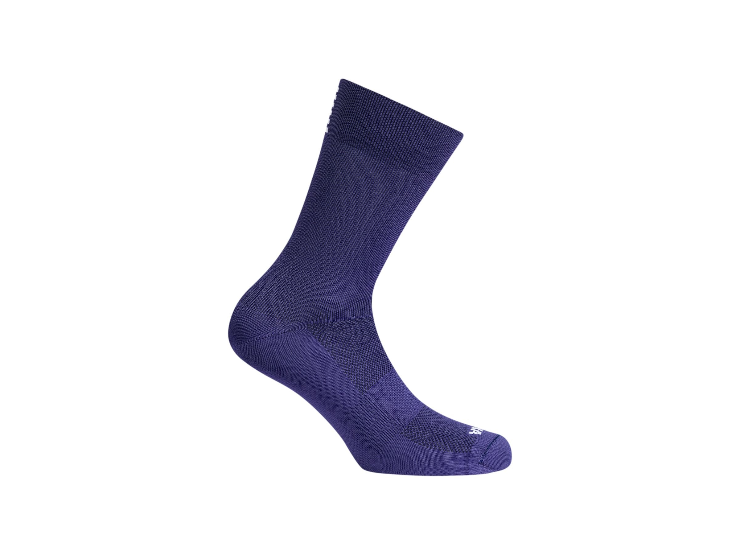 Rapha Pro Team Cycling Socks