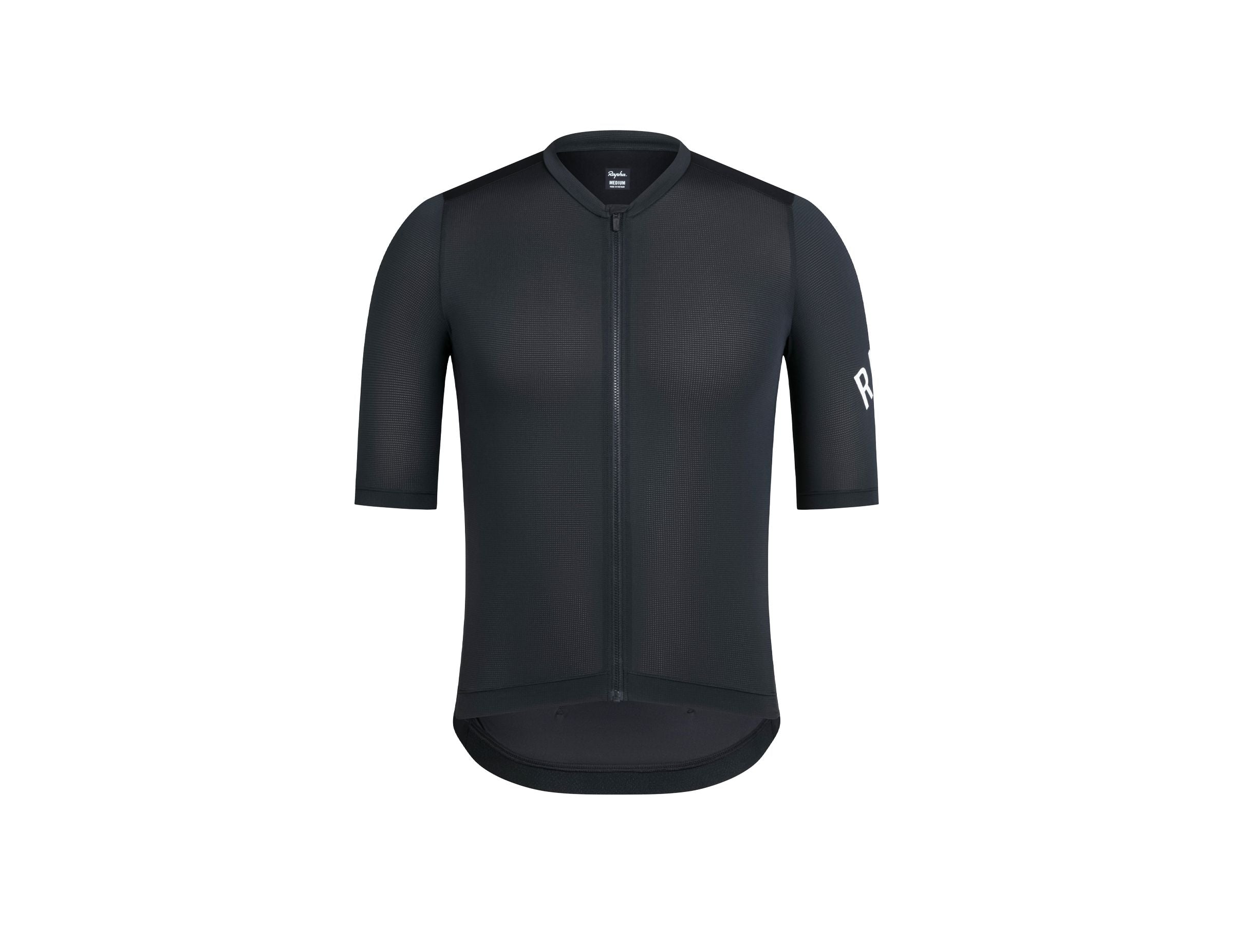 Rapha Pro Team Training Cycling Jersey