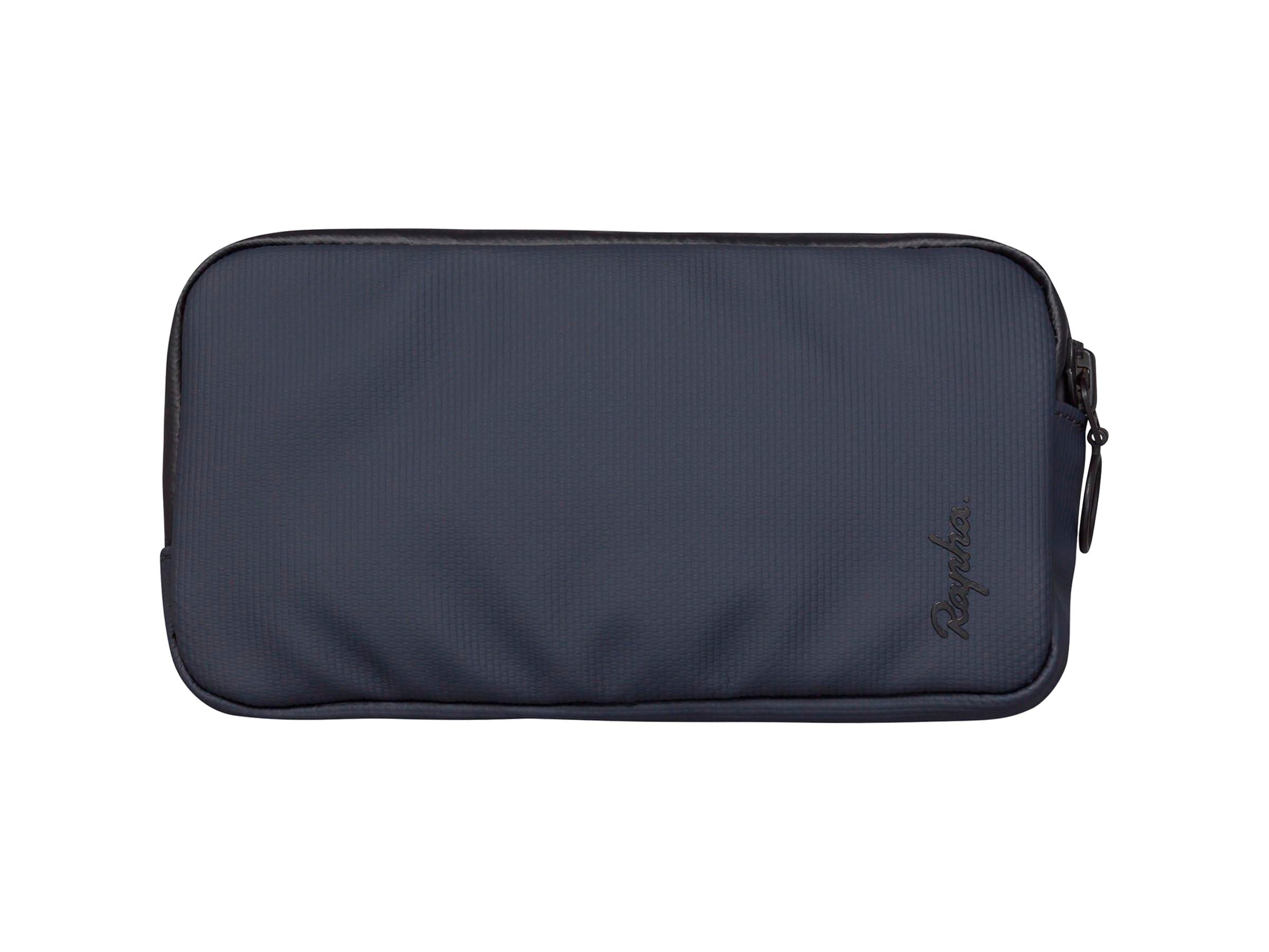 Rapha Rainproof Essentials Case