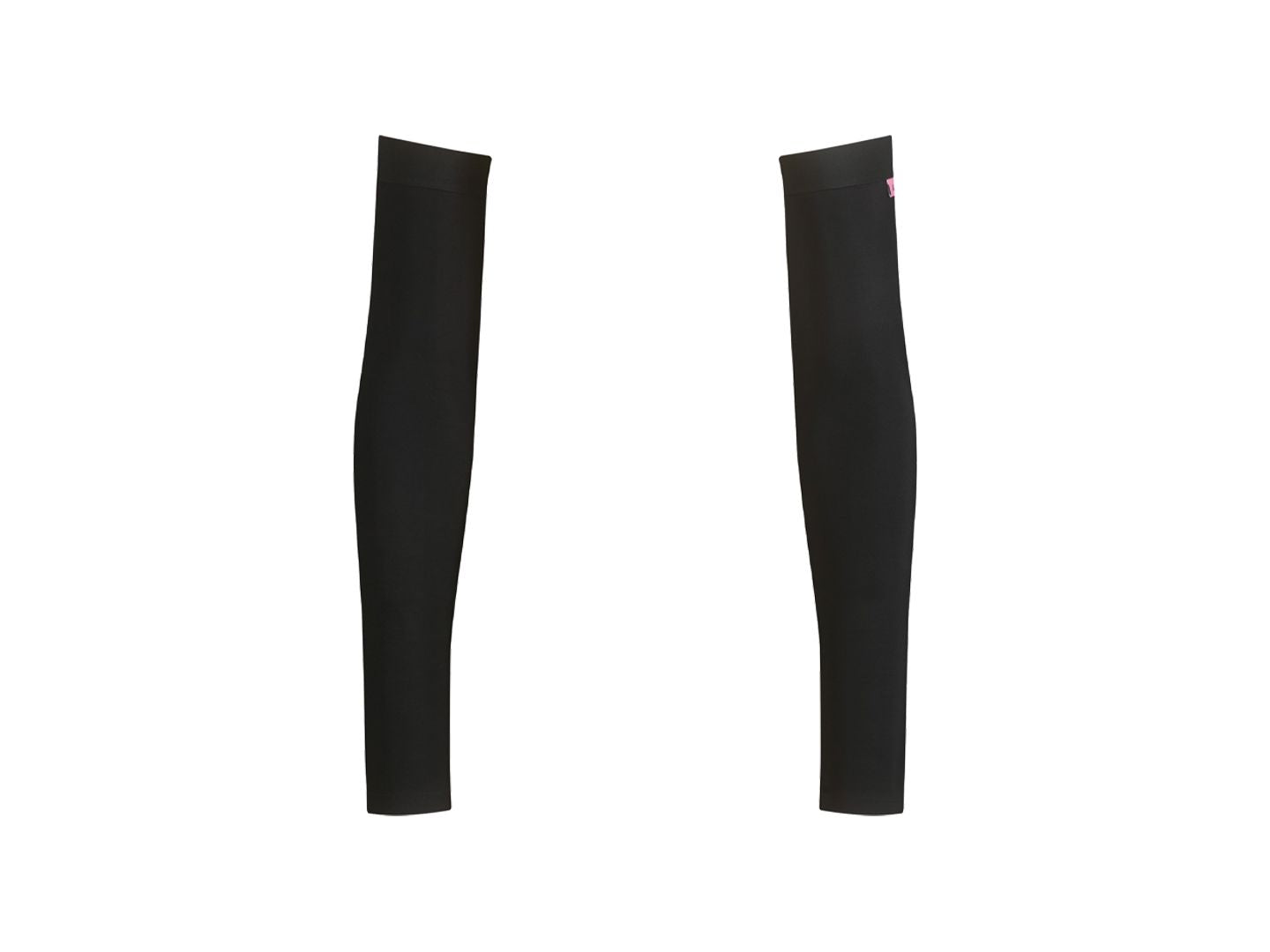 Rapha Thermal Arm Warmers