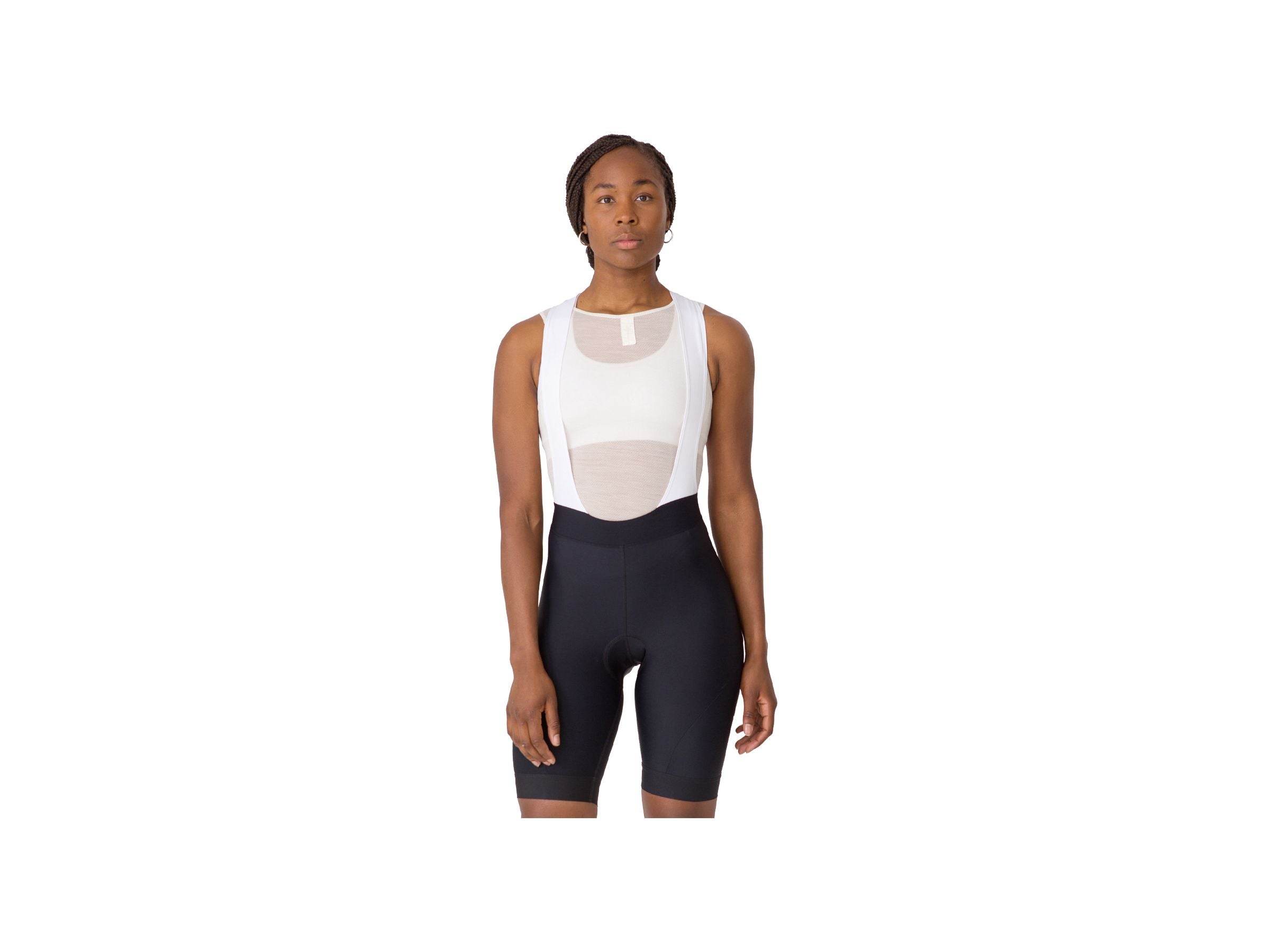 Rapha Core Women's Cycling Bib Shorts