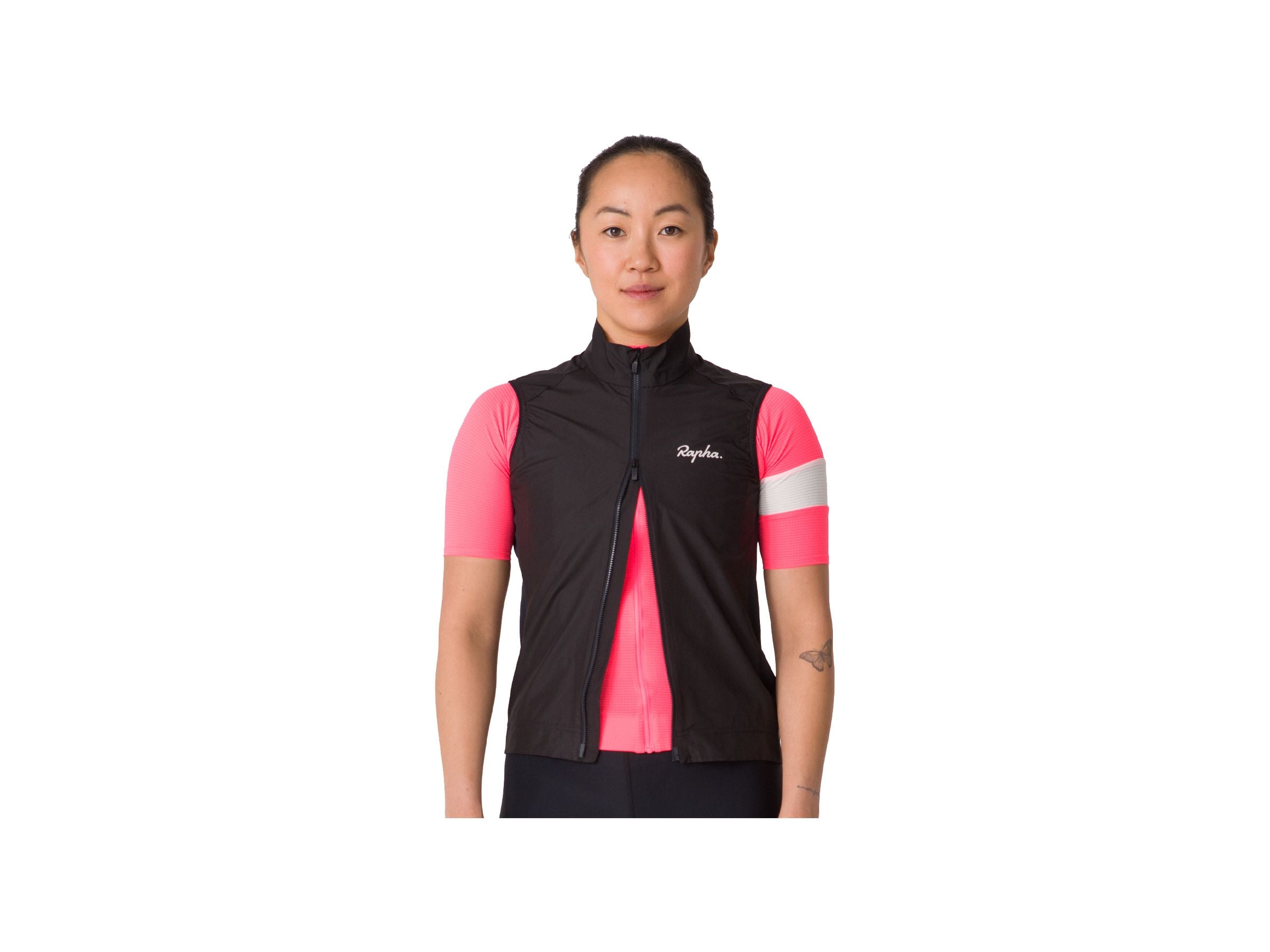 Rapha Core Women's Cycling Gilet