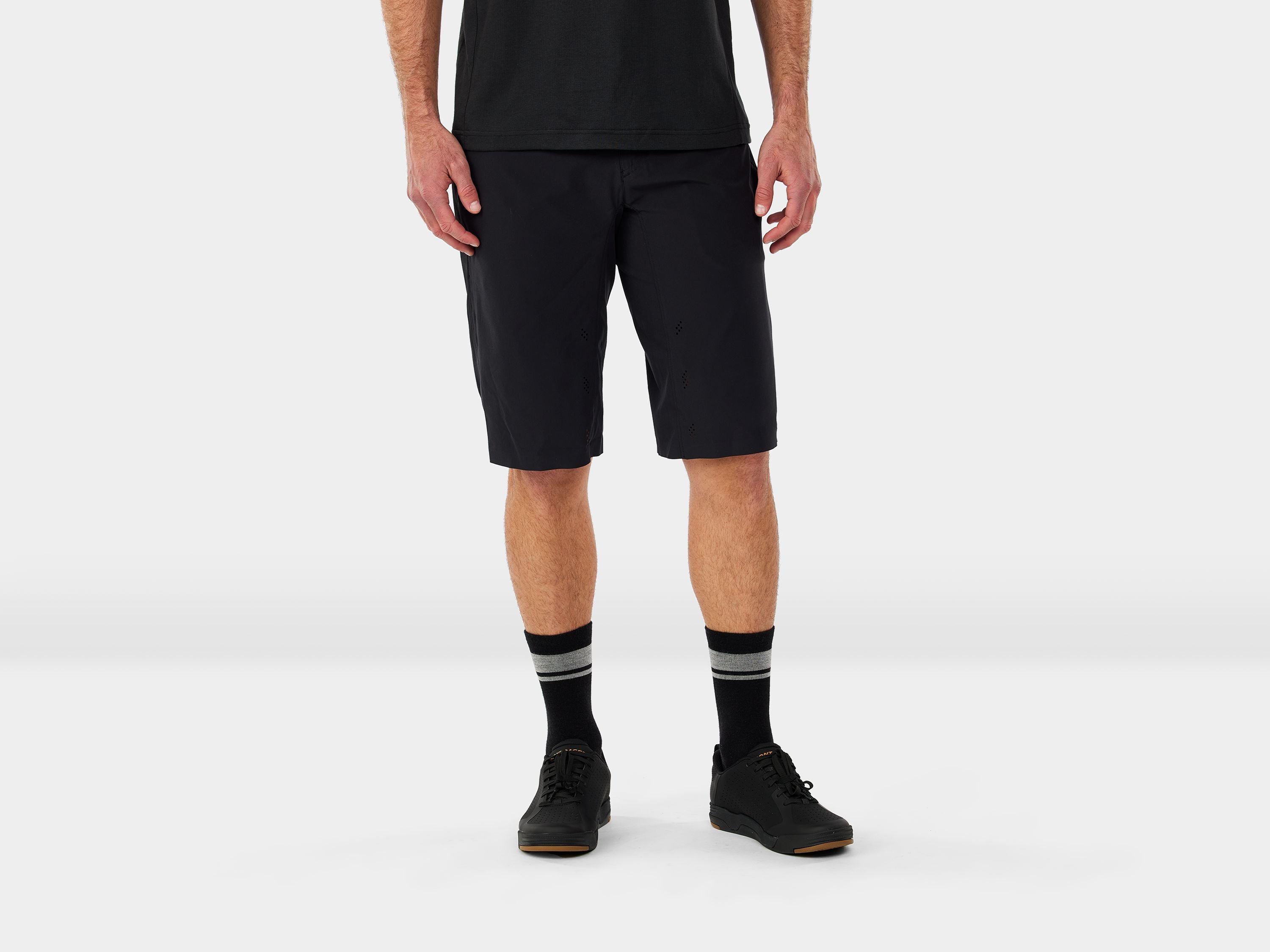 Trek Rhythm Mountain Bike Shorts