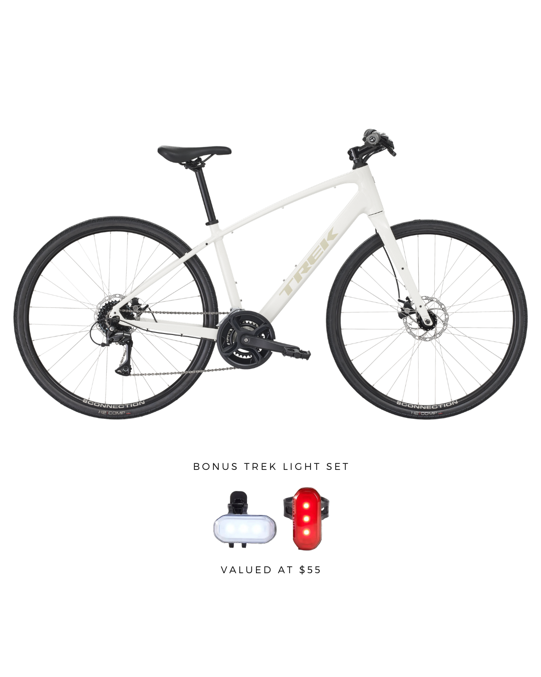 2026 FX 1 Stepover Gen 4 - Commuter Sale