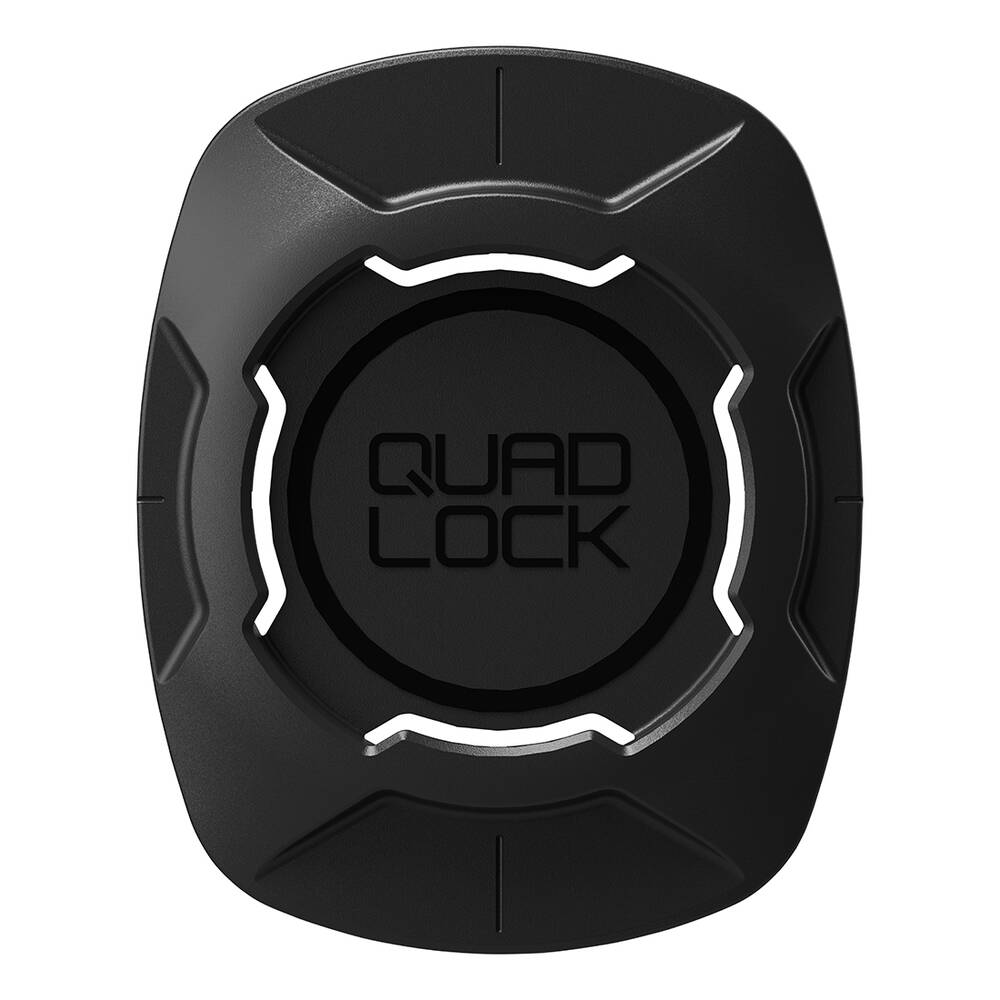 Quad Lock Uni Adaptor V3