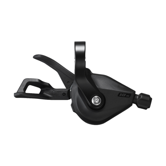 SHIMANO SL-M4100 SHIFT LEVER - RIGHT DEORE 10-SPEED