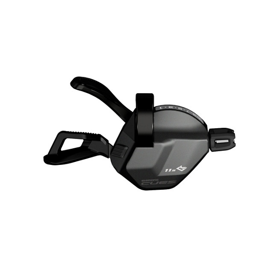 SHIMANO SL-U8000 SHIFT LEVER - RIGHT CUES 11 SPEED