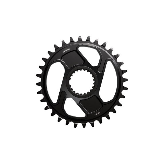 SHIMANO SM-CRM86 CHAINRING 32T XT for FC-M8200
