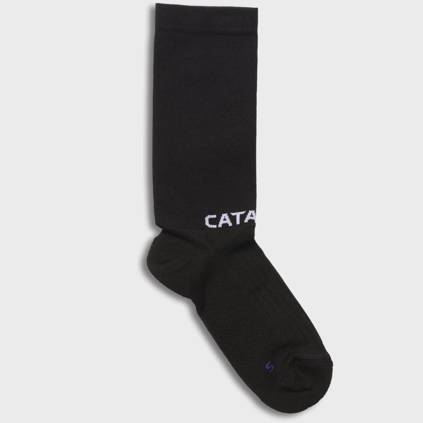 CATACOMB Everyday Sock