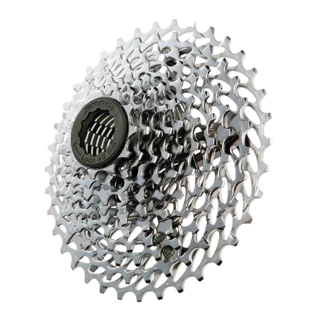 PG1030 Cassette 11-28 10 Speed