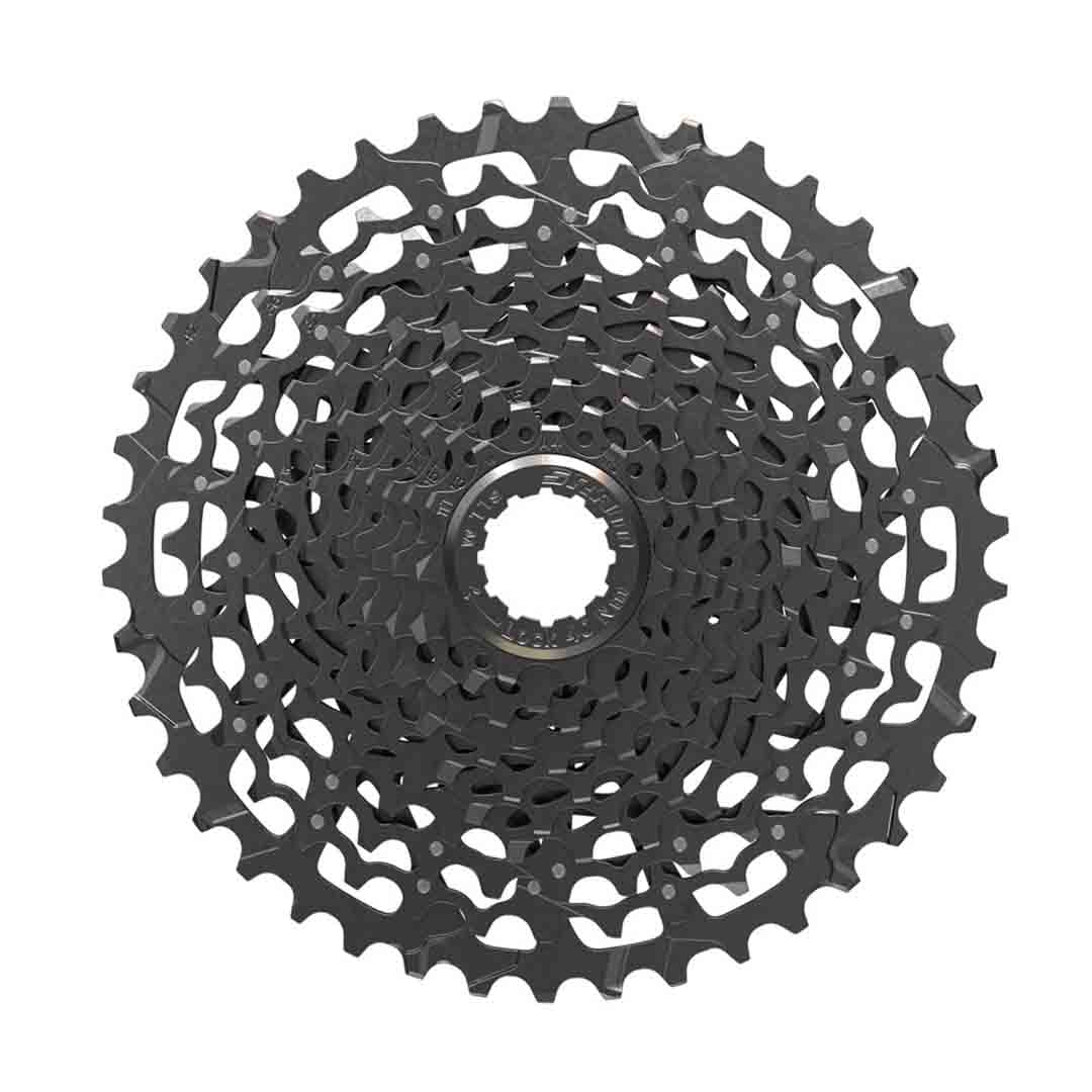 PG1130 Cassette 11-36 11 Speed
