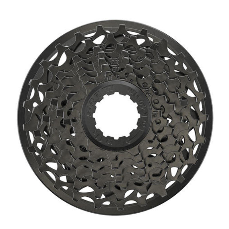 PG720 Cassette 11-25 7 Speed