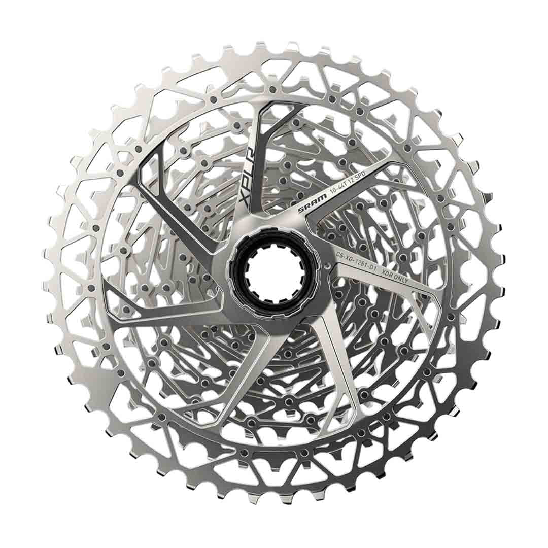 CS XG 1251 D1 XPLR 10-44