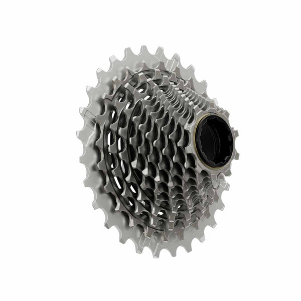 SRAM Cassette XG-1290 E1 12 Speed 10-28, view 1