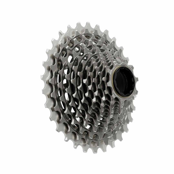 SRAM Cassette XG-1290 E1 12 Speed 10-30, view 1