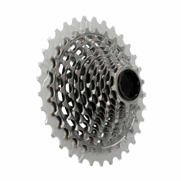 SRAM Cassette XG-1290 E1 12 Speed 10-33, view 1