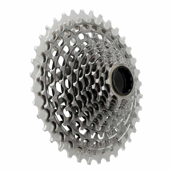 SRAM Cassette XG-1290 E1 12 Speed 10-36, view 1