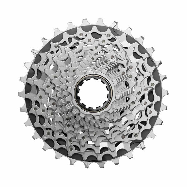 SRAM Cassette XG-1270 12 Speed 10-30, view 1