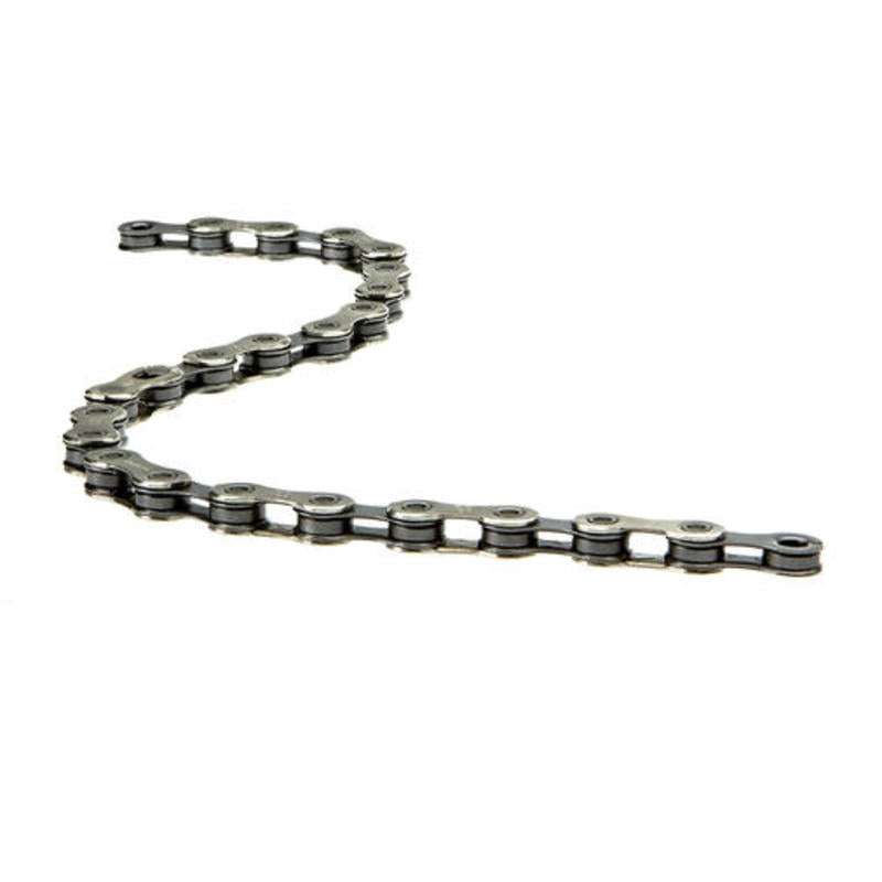 PC1130 Solid Pin 114 Links PowerLock 11 Speed