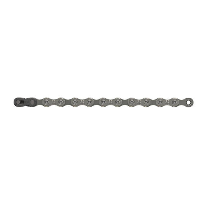 PC1110 Solid Pin 114 Link PowerLock 11 speed