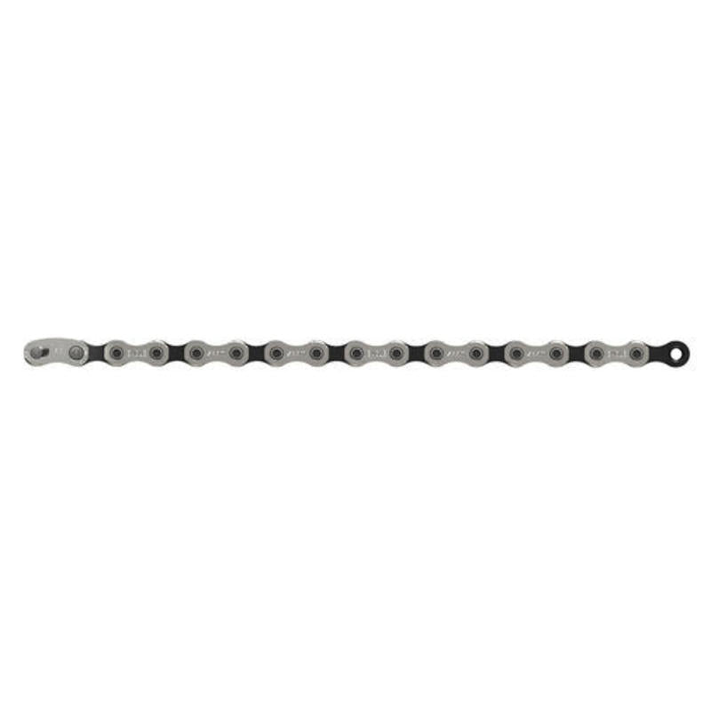 Chain PC GX Eagle HollowPin 126 Links Flowlink 12 Speed