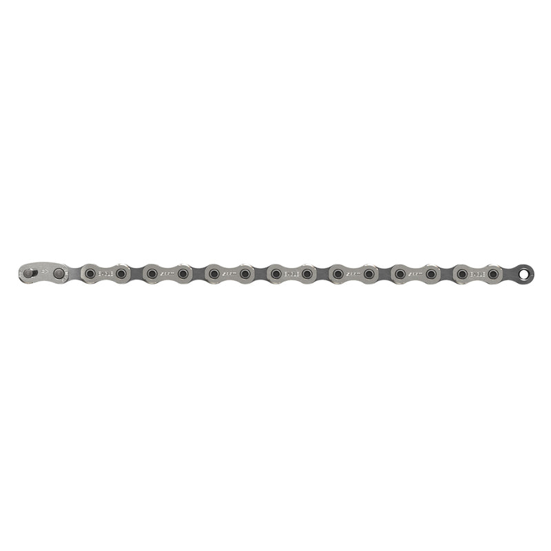 CN NX EAGLE 126 LINK 12 SPEED
