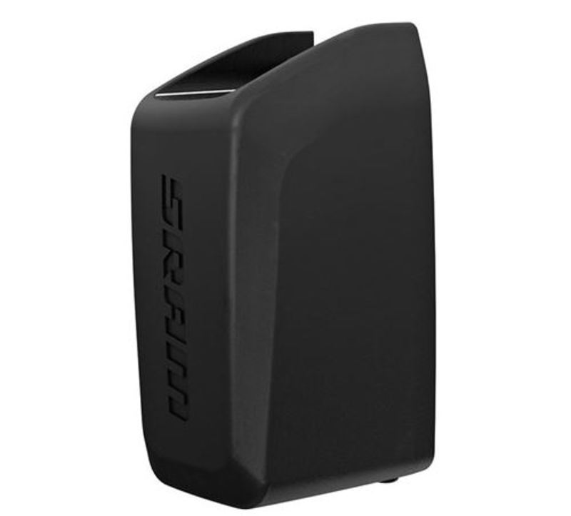 ETAP BATTERY QUANTITY: 1