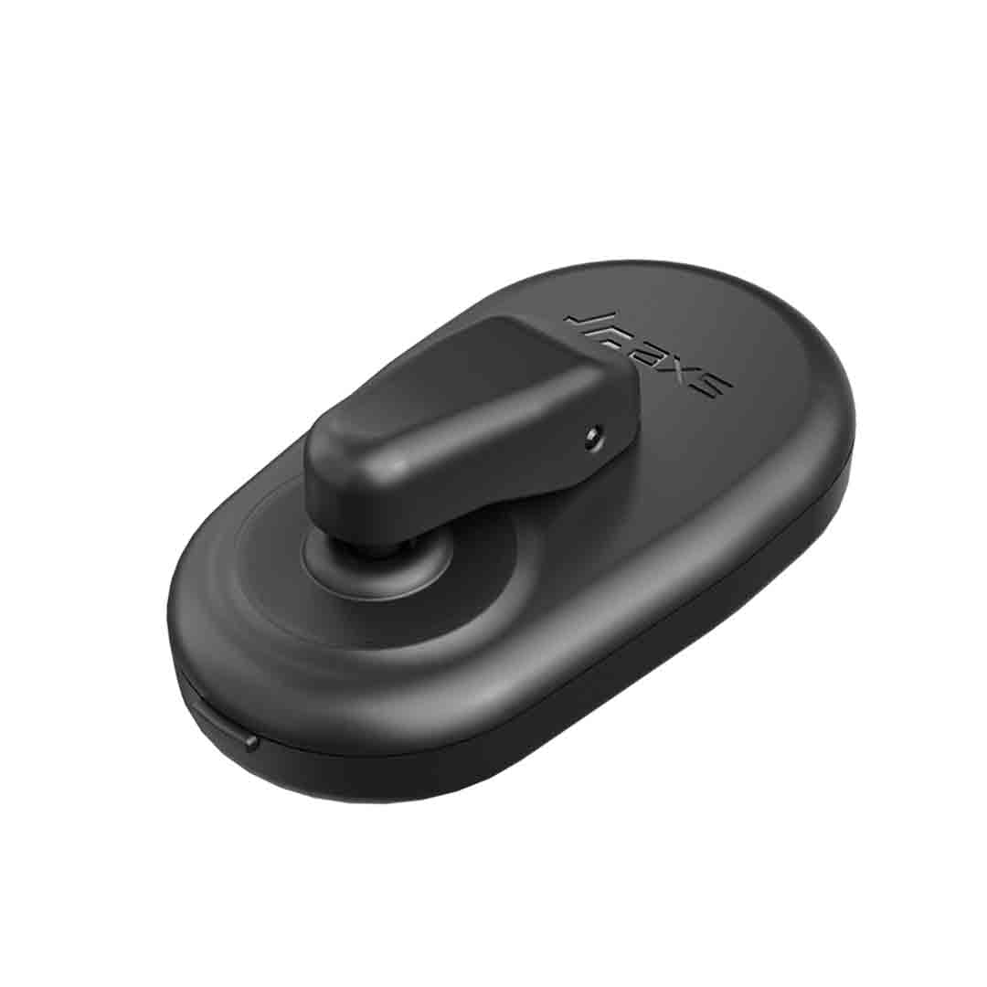 Wireless Blips for AXS Black Qty 2 incl Dropbar Mount Clamp