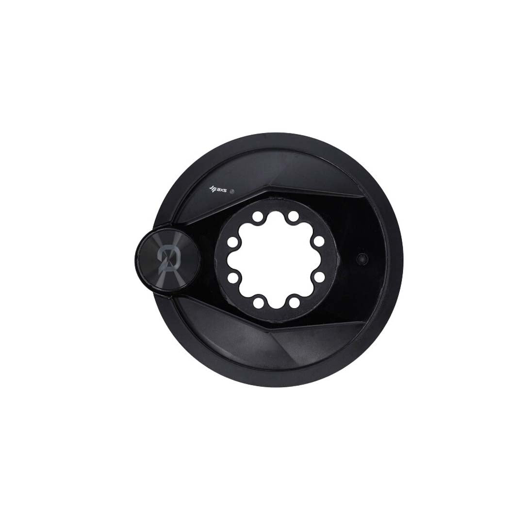 Power Meter spider AXS D1 for threaded mount chainrings - XX