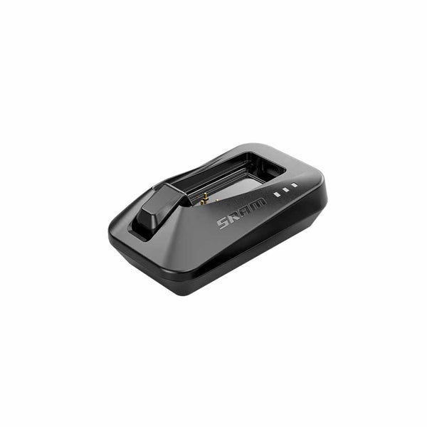 SRAM ETAP/AXS Single battery charger (USB-C) without cord