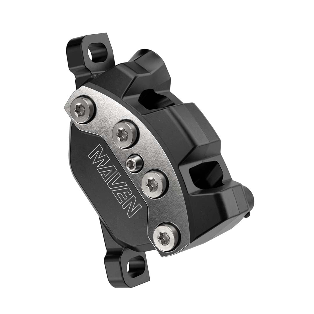 Disc Brake Maven Ultimate Stealth CLRA DIR 950