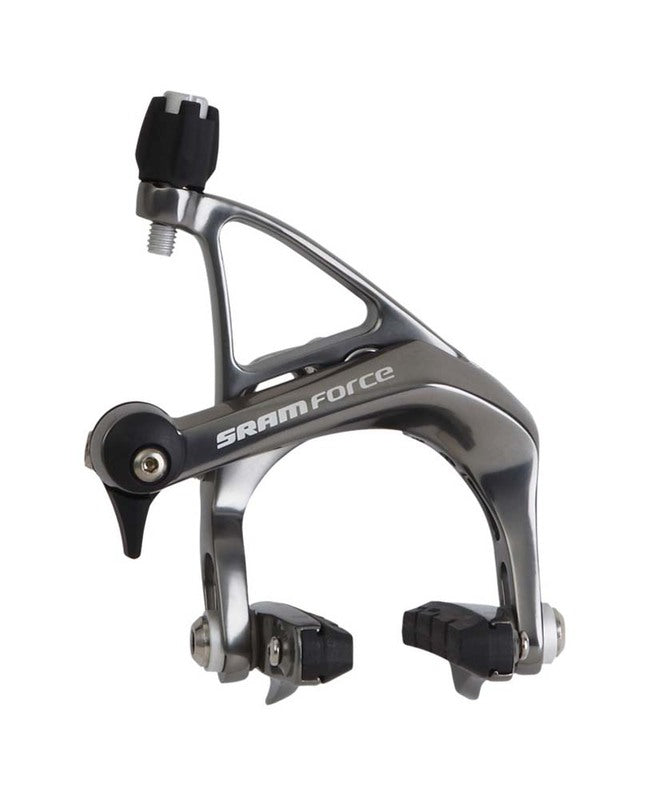 Force/Force 22/Force 1 Brake Caliper Assembly Front
