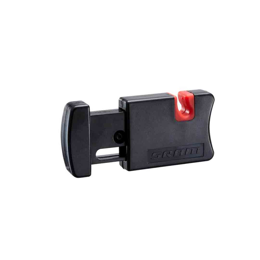 Hydraulic Hose Cutter Tool Hand-Held SRAM