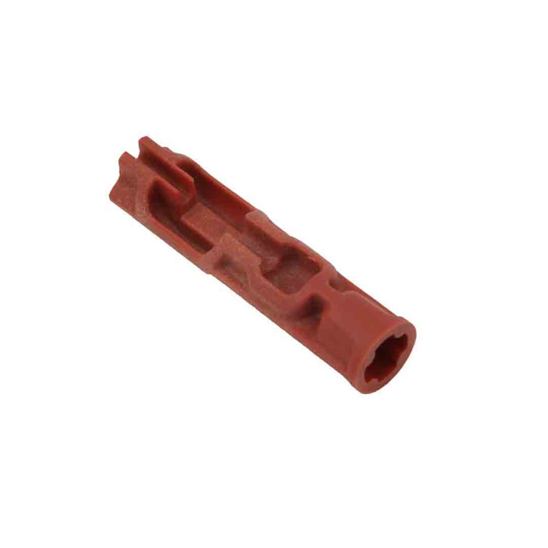 Lever Pivot Tool Level TLM/T