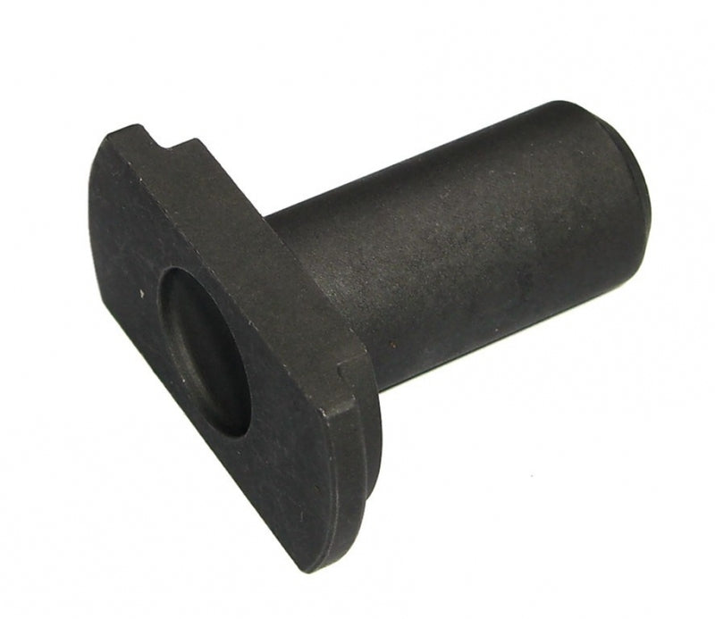 30mm Bearing Removal Tool For BB30 Bearings