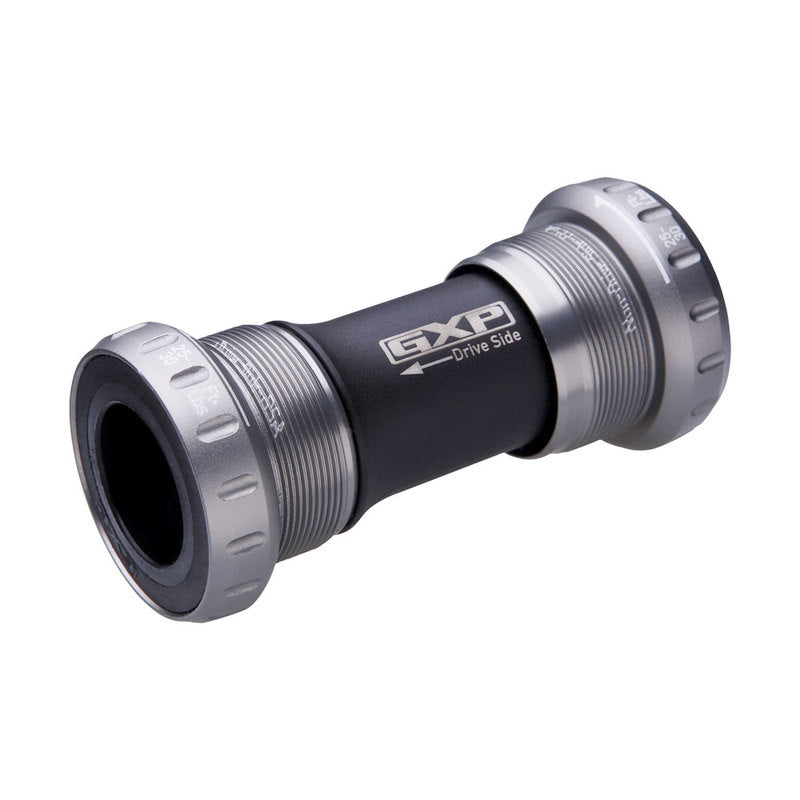 SRAM Bottom Bracket GXP TeCups English MTB & Road 73/68, view 1