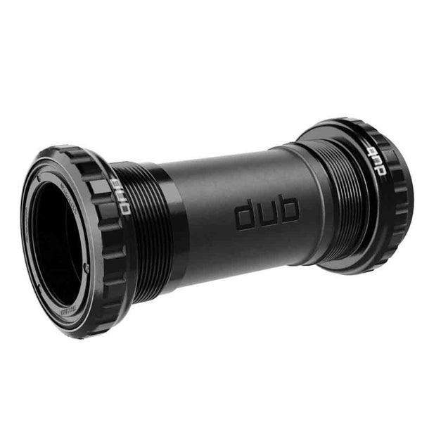 SRAM Bottom Bracket DUB English/BSA Ceramic 68/73mm/73 Road Wide, view 1
