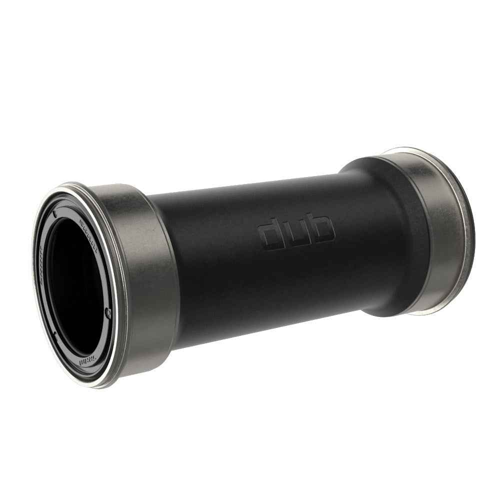 Bottom Bracket DUB PressFit (Road Wide) 86.5mm