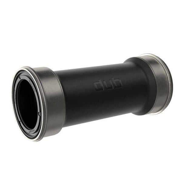 SRAM Bottom Bracket DUB PressFit (Road) 86.5mm, view 1