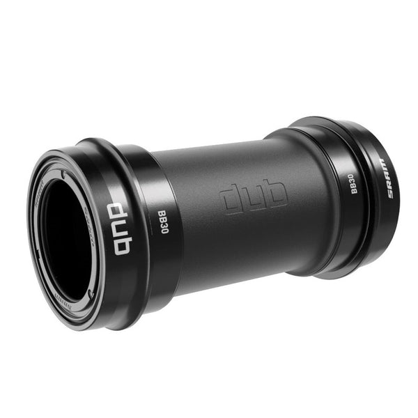 SRAM Bottom Bracket DUB BB30 (Road) 73mm, view 1